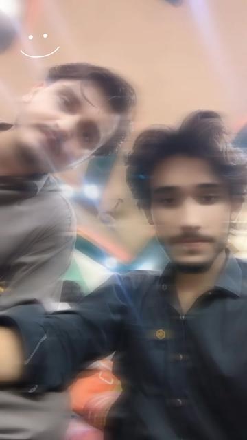 @Abdul