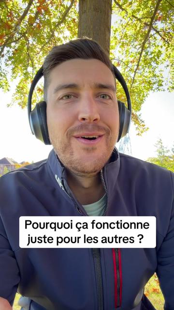 @Drôlement inspirant