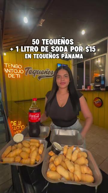 @RantanOfertas