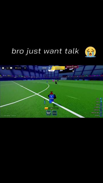 @idk