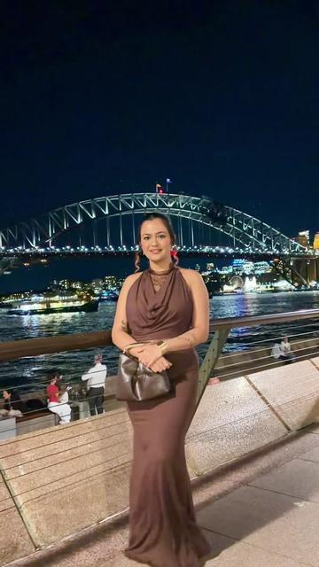 @ChunoutiBasnet