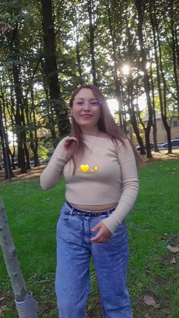 @Mari Espinoza🧚♀️🇮🇹🇵🇪✨️