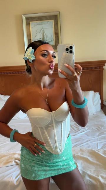 @Mariam Giorgashvili