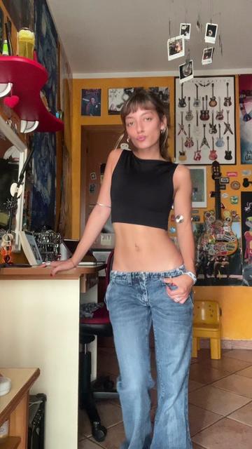 @Noemygan