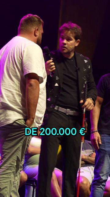 @Juan D&aacute;vila