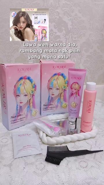 @Kupu Kupu 🌿