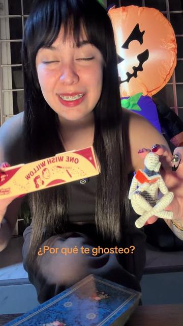 @aisatarot