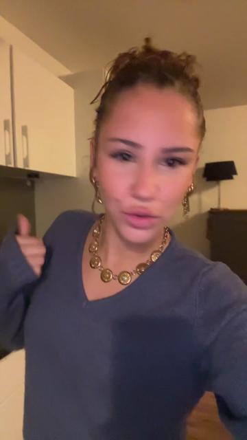 @tivoliiiii