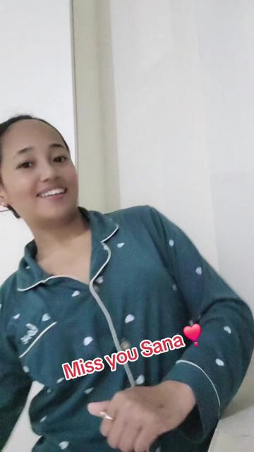 @བྷ་ཝ་ན་ལ་མ། ❤