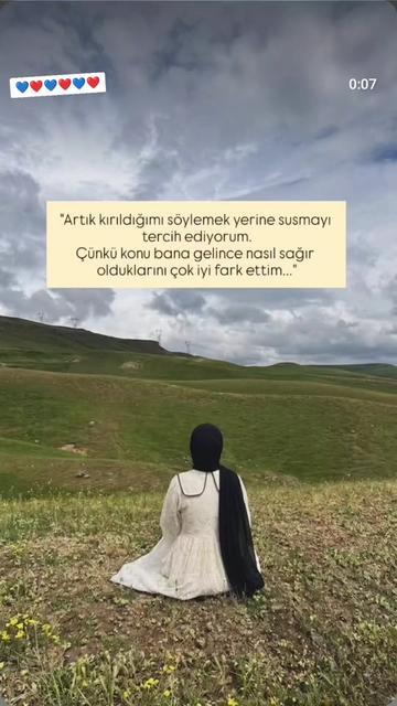 @_g&uuml;ll.can.72.🤲💙