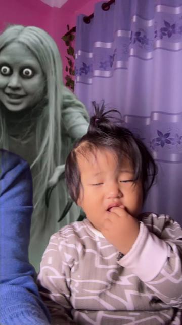 @Sagun pun