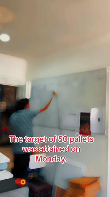 @Sagoon group