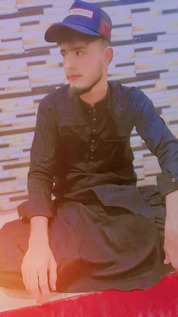 @cute Umar 🥰