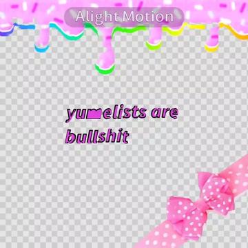 @𓏲𑁘🐾⋆. mᥲ᥊ ⋆†🪽°