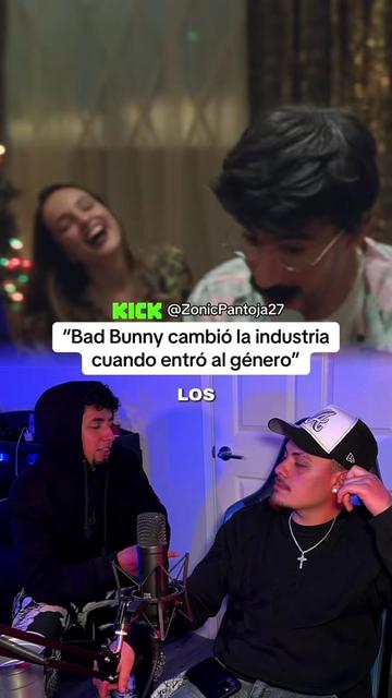 @zonicpantoja
