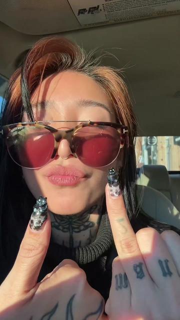 @JA