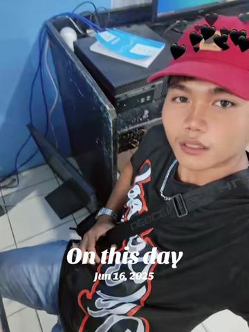 @AMBON KELL