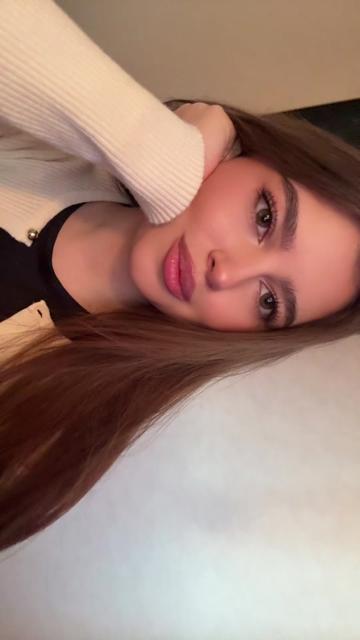 @ariano44ka