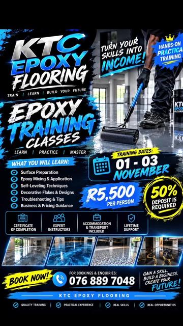 @k.t.c.epoxy_flooring01