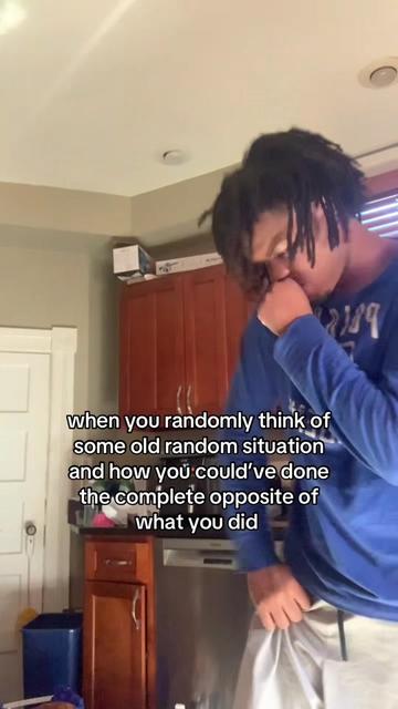 @mm