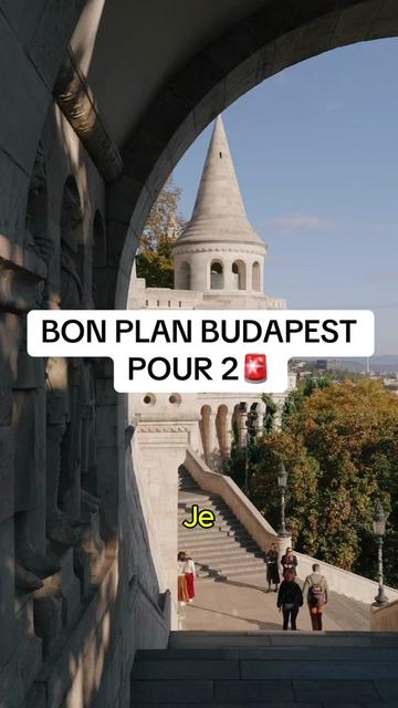 @Dealabs - Bons Plans Voyages