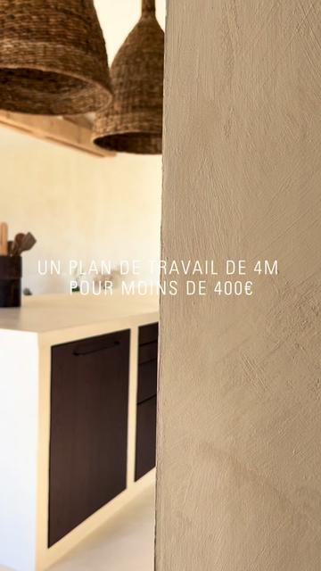 @MAISON TOSCANE