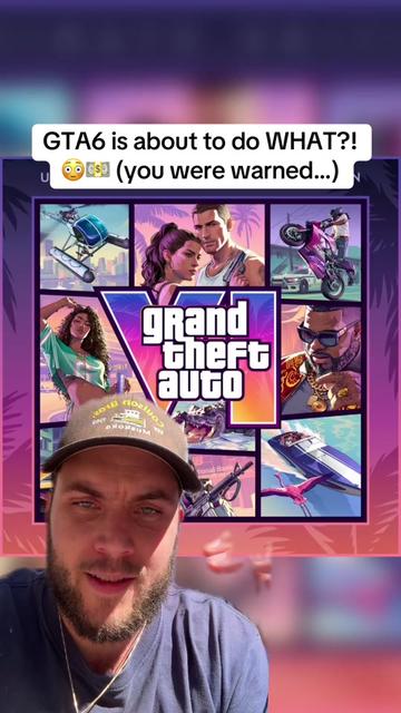 @Shayne Vibes Truth
