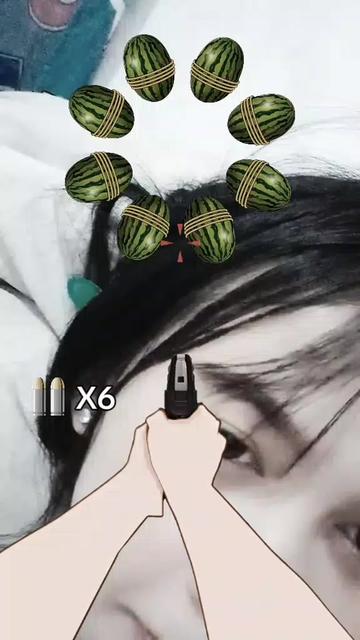 @lan🖤