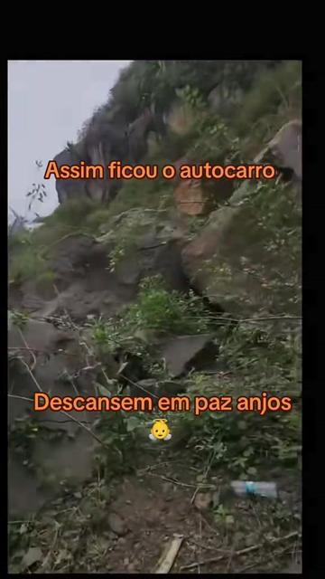 @Adam Gomez Pirez💎