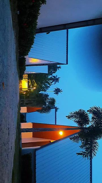 @tebasrambut.com