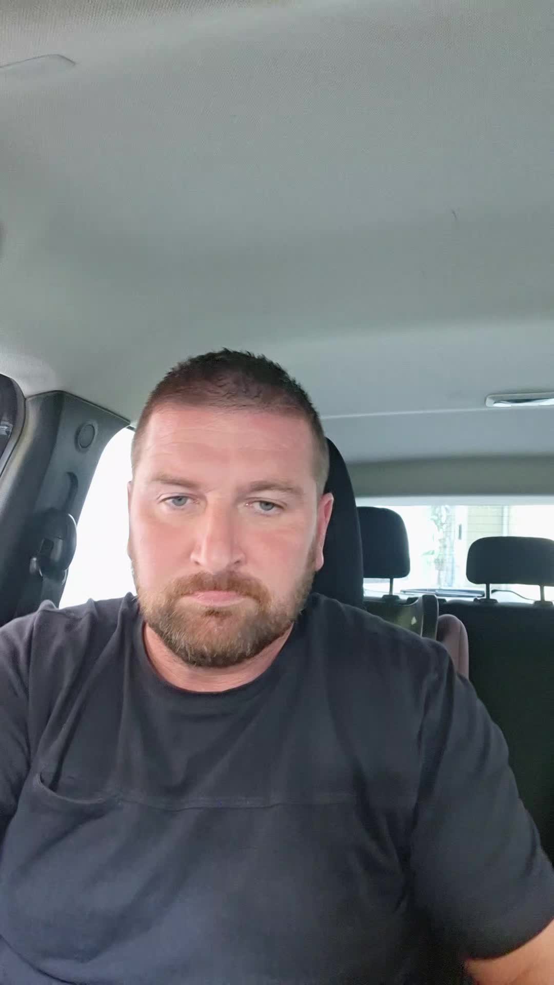 @carminecoppola3_