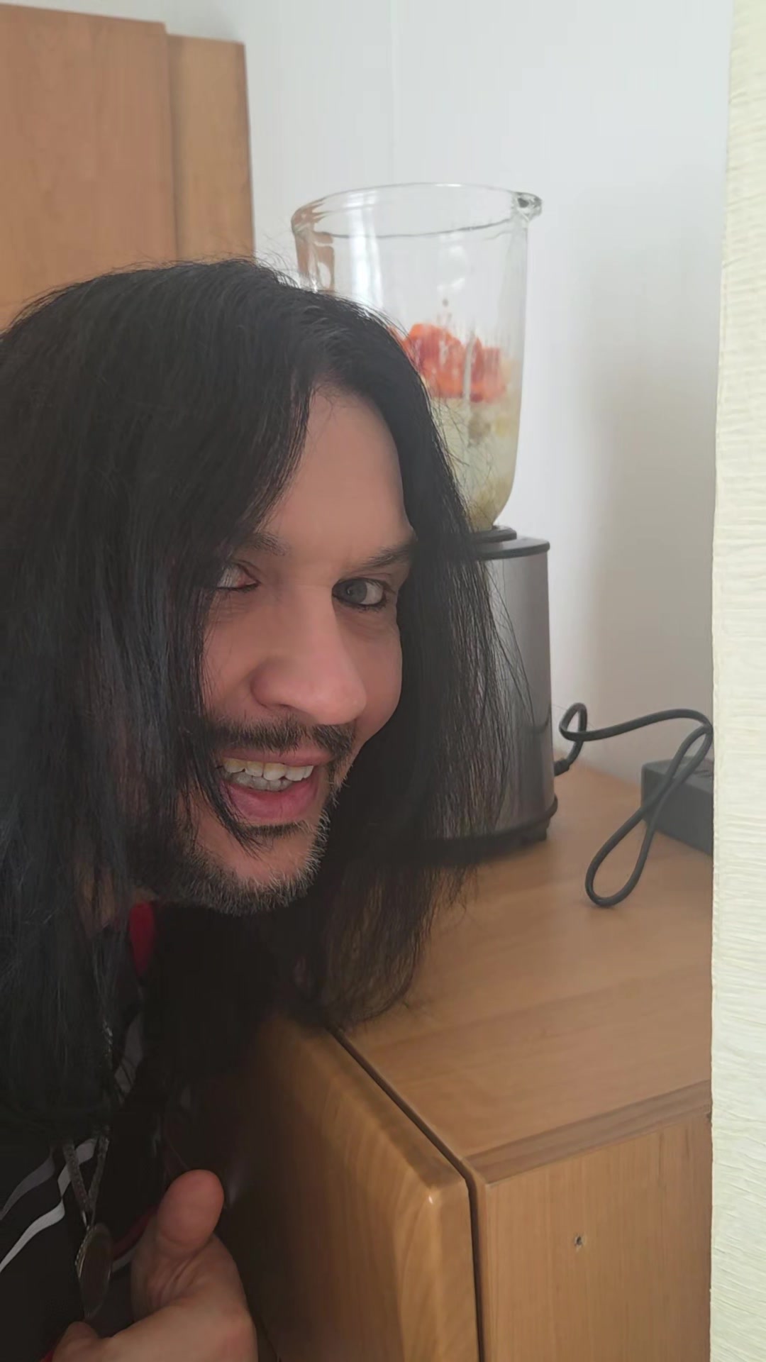 @Paweł Mosiołek