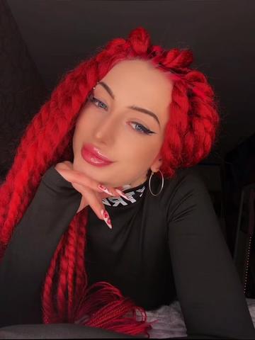 @mistress_sss💅