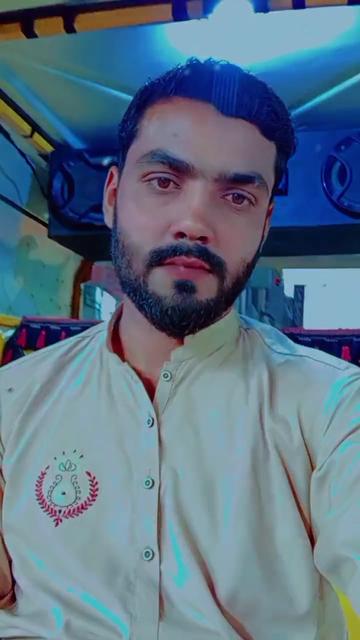 @🥀Baloch hou Yar 🔥