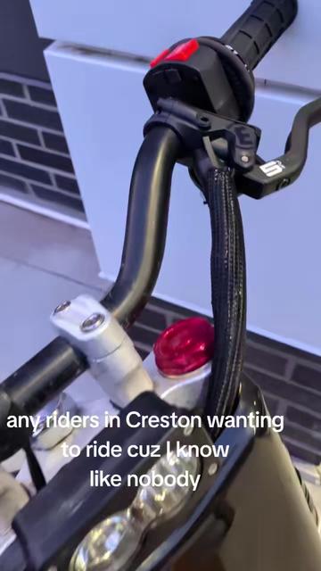 @sotion