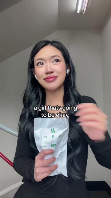 @jieun