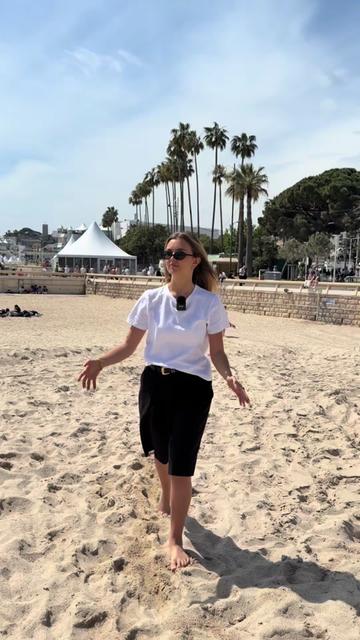 @CannesVolley_Feminin