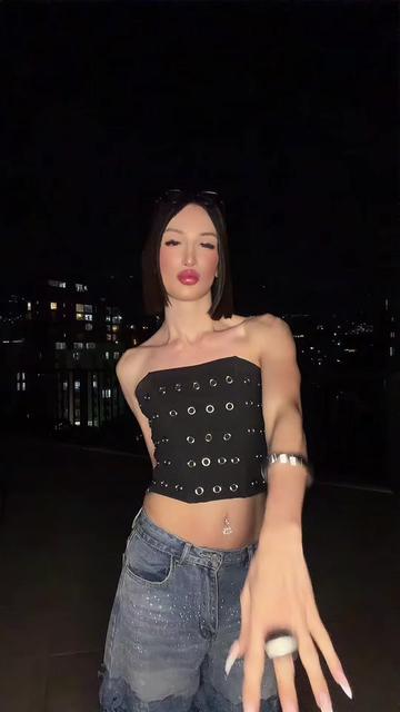 @afiorepinelli