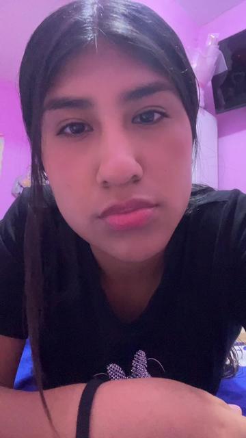 @Nuria Tolentino