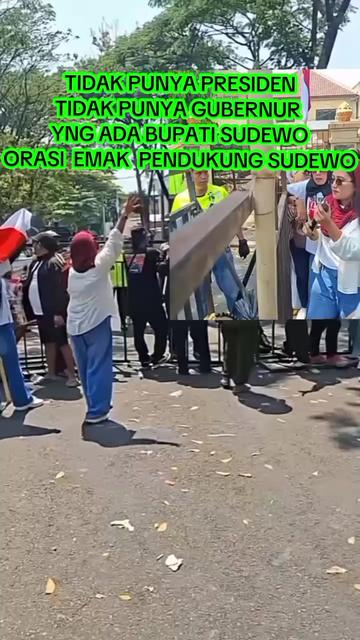 @FEBRIA ⛎