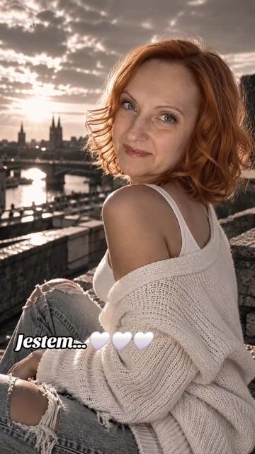@🍀...Beata_Szmid_Harmonie...💚