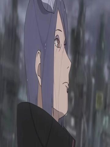 @๐ชป ๐๐๐๐๐๐ ๐ชป