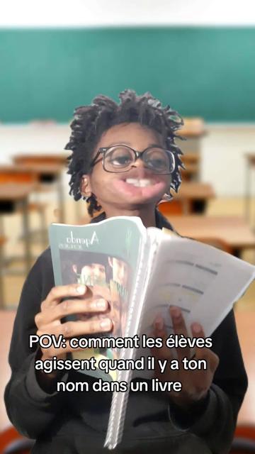 @Gab🧩