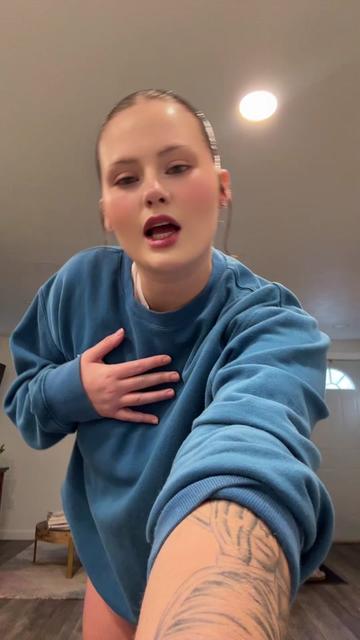 @cuntn3yy