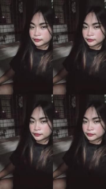 @Rose18