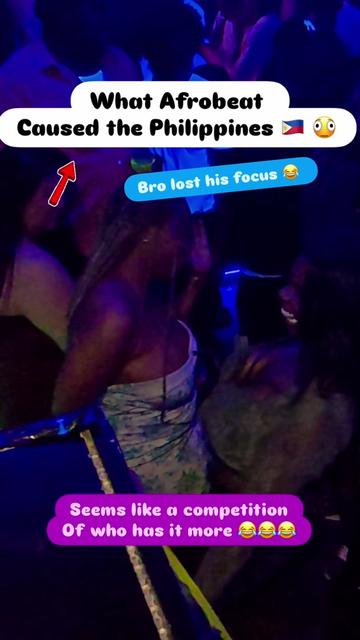 @DJ Dice