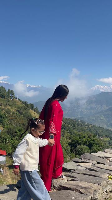 @सानु गोर्खाली 💘🌹🌺