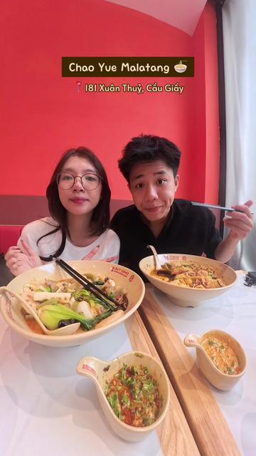 @tốt nghiệp xong cưới ♡