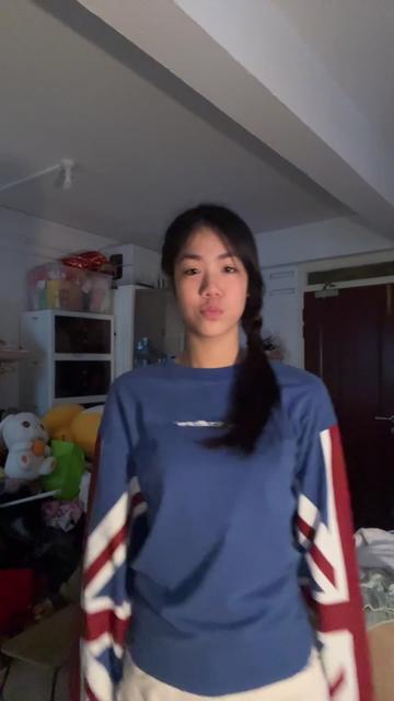 @raine