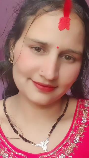 @ritupant53